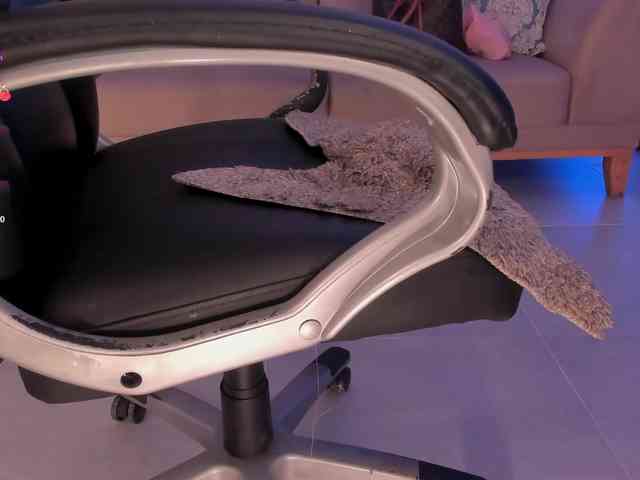 SophiePalmer SophiePalmer