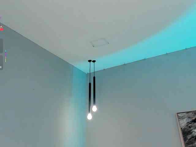 SophiePalmer SophiePalmer