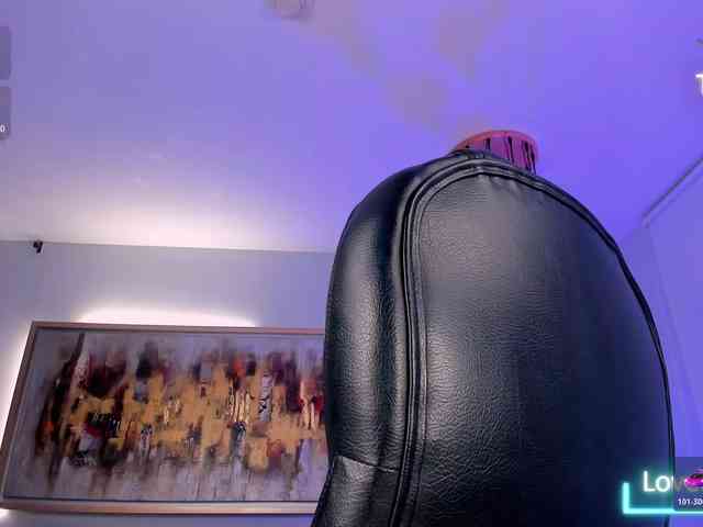 SophiePalmer SophiePalmer