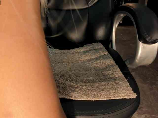 SophiePalmer Live Webcam on BongaCams