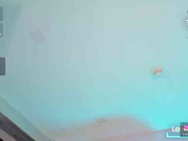 SophiePalmer webcam