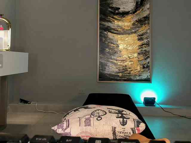 SophiePalmer SophiePalmer