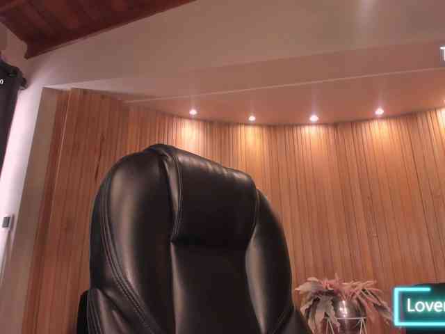 SophiePalmer SophiePalmer