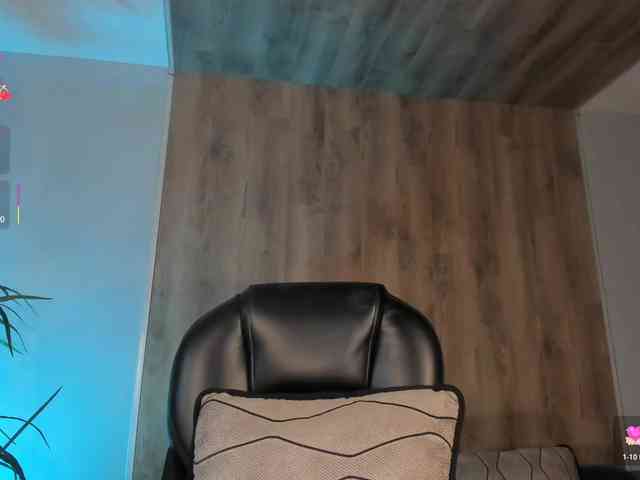 SophiePalmer SophiePalmer