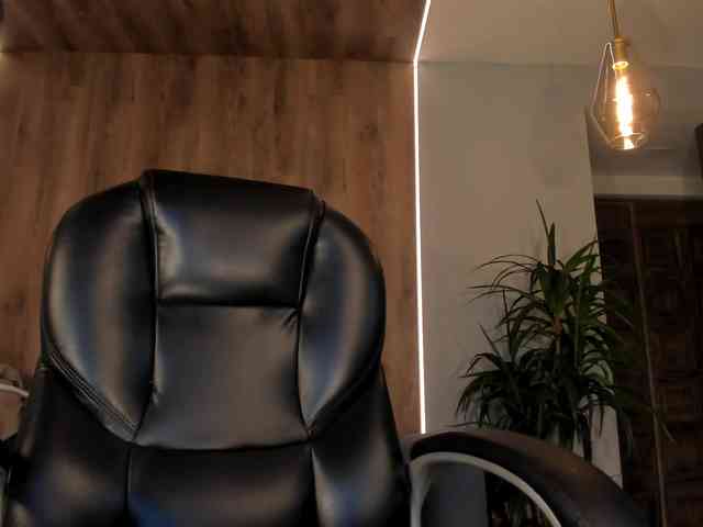 SophiePalmer webcam