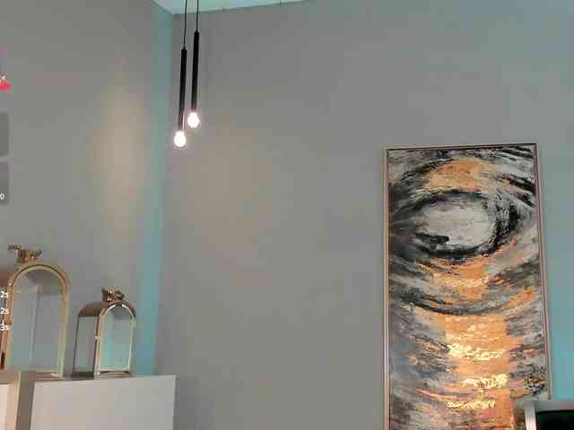 SophiePalmer SophiePalmer