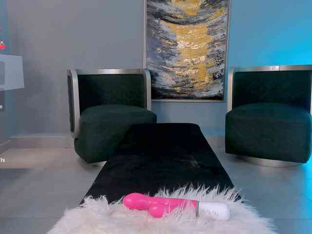 SophiePalmer SophiePalmer