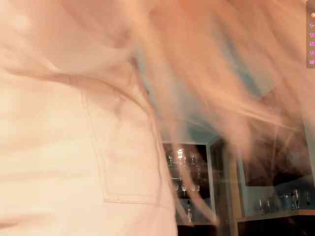 SophiePalmer webcam