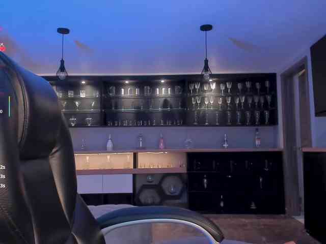 SophiePalmer SophiePalmer