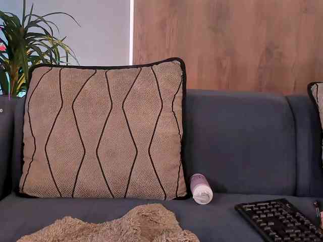 SophiePalmer SophiePalmer