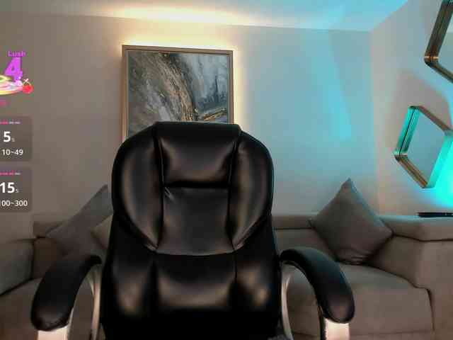 SophiePalmer SophiePalmer