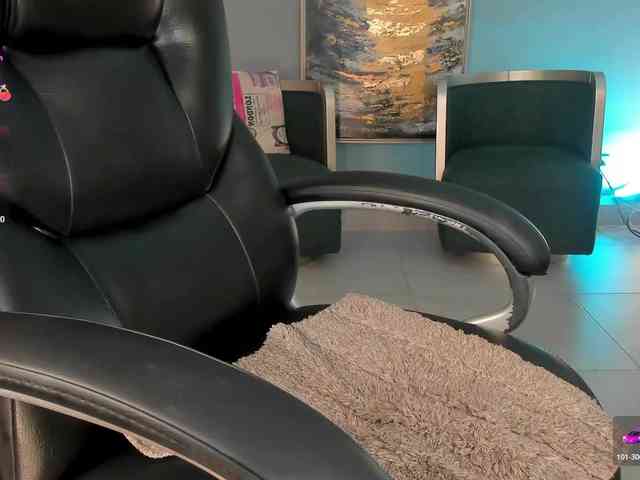 SophiePalmer SophiePalmer