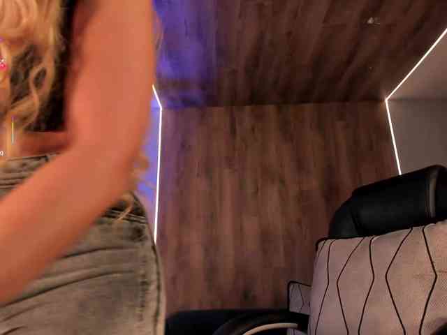 SophiePalmer webcam