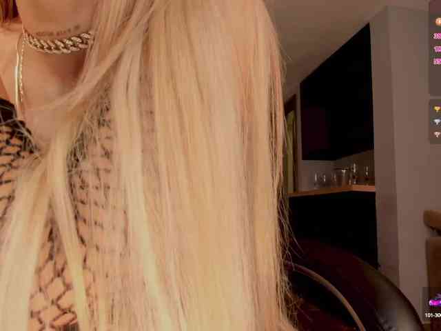 SophiePalmer webcam