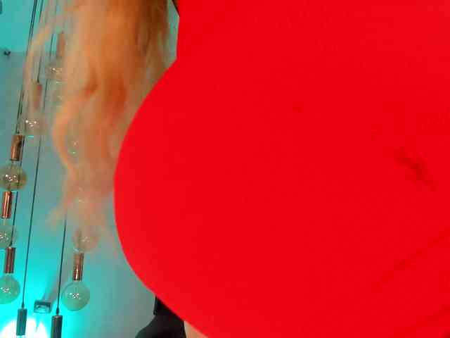 nude cam SophiePalmer