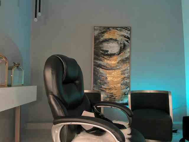 SophiePalmer SophiePalmer