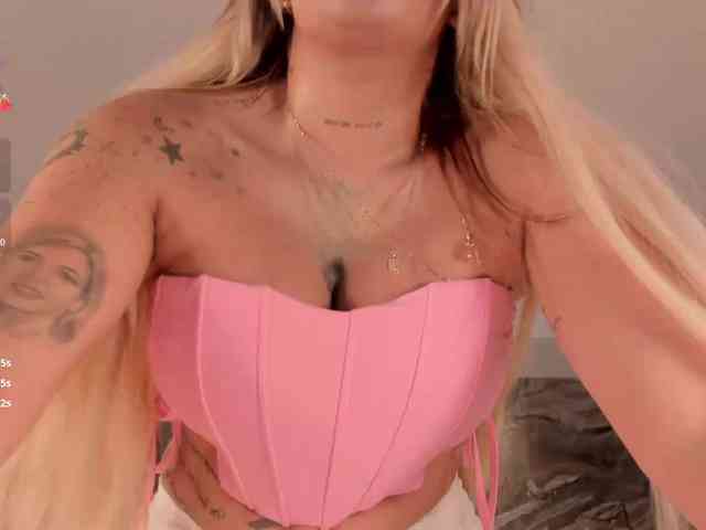 SophiePalmer SophiePalmer