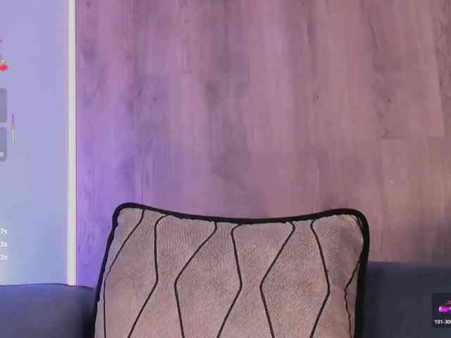 SophiePalmer webcam