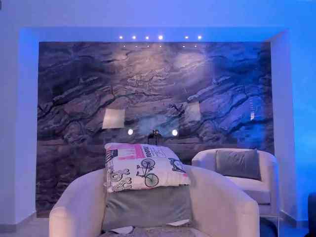 SophiePalmer SophiePalmer