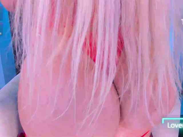 SophiePalmer SophiePalmer