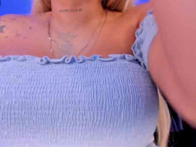 SophiePalmer SophiePalmer