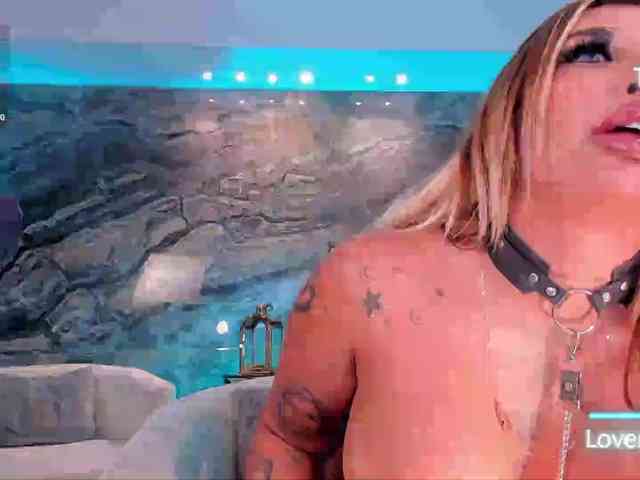 SophiePalmer SophiePalmer