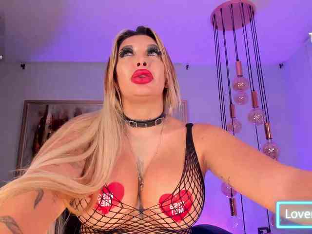 SophiePalmer SophiePalmer