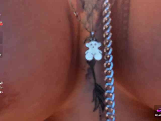 SophiePalmer SophiePalmer