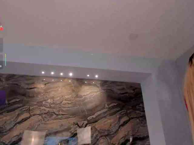 SophiePalmer SophiePalmer