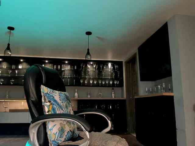 webcam site SophiePalmer