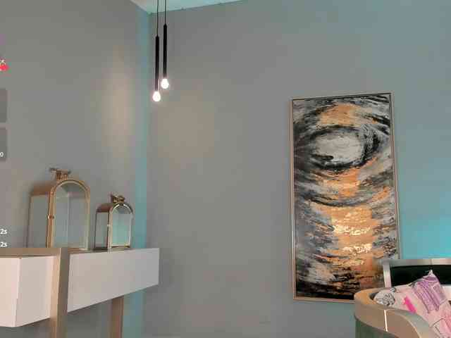 SophiePalmer SophiePalmer