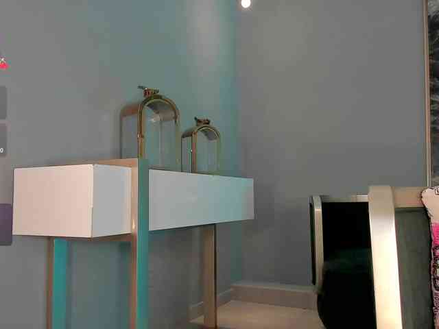 SophiePalmer SophiePalmer