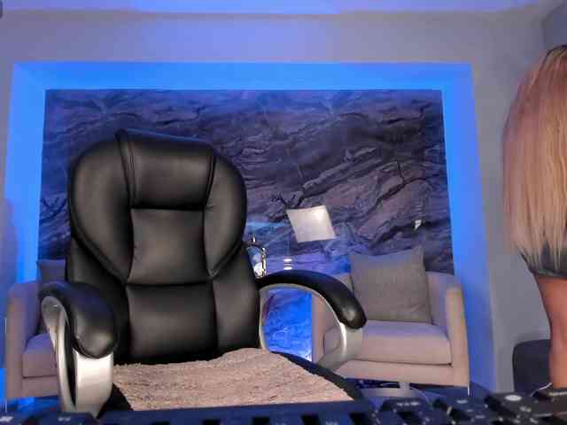 SophiePalmer webcam