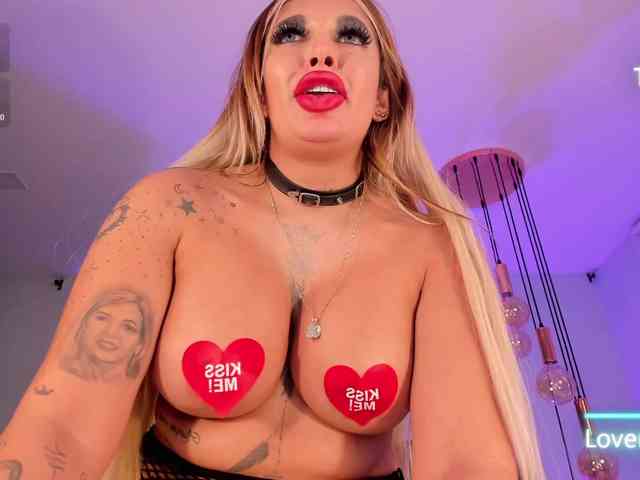 SophiePalmer SophiePalmer