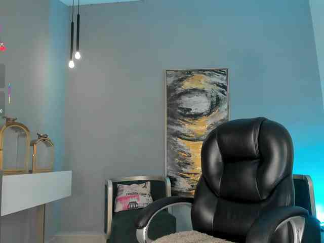 SophiePalmer SophiePalmer