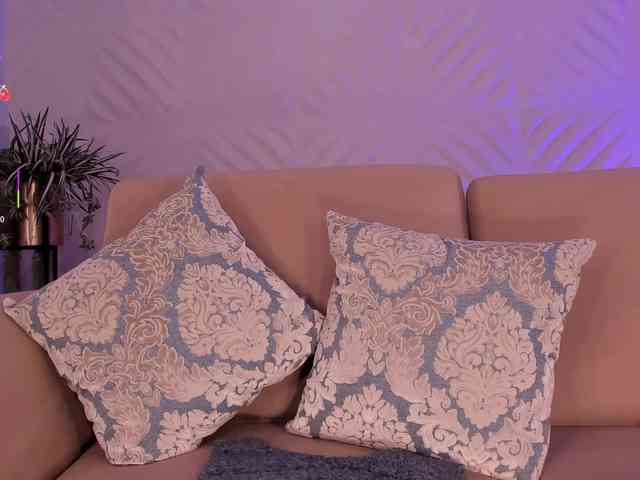 SophiePalmer SophiePalmer