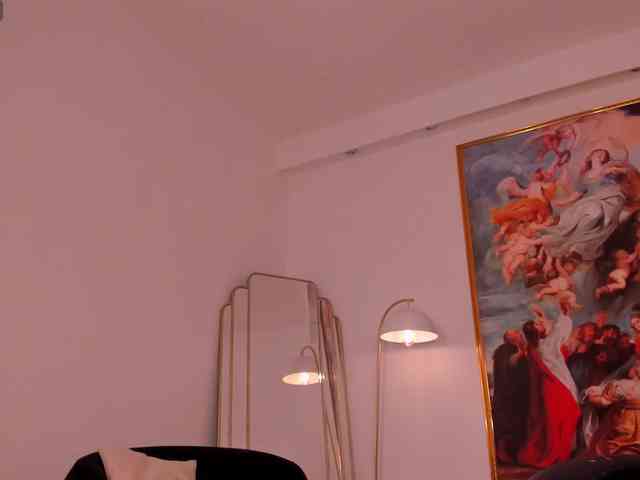 SophiePalmer SophiePalmer