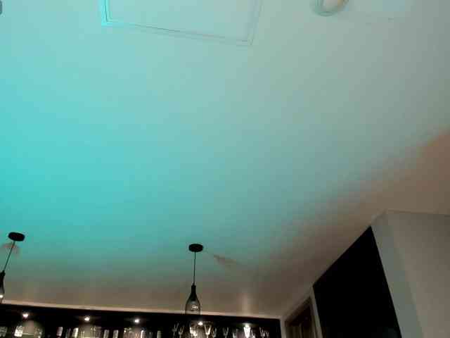 SophiePalmer webcam