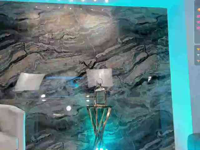 SophiePalmer webcam