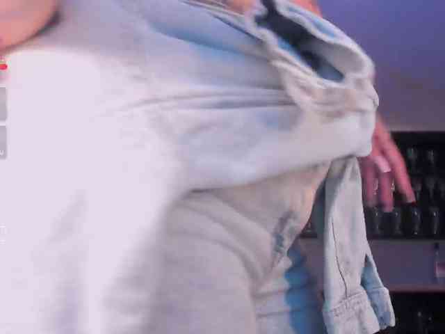 SophiePalmer SophiePalmer