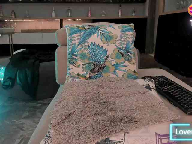 SophiePalmer SophiePalmer