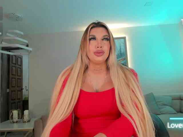 SophiePalmer SophiePalmer