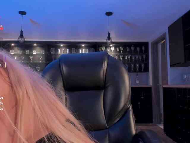 SophiePalmer SophiePalmer