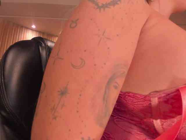 SophiePalmer SophiePalmer