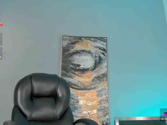 SophiePalmer SophiePalmer