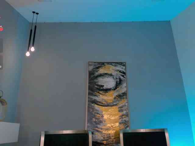 SophiePalmer SophiePalmer