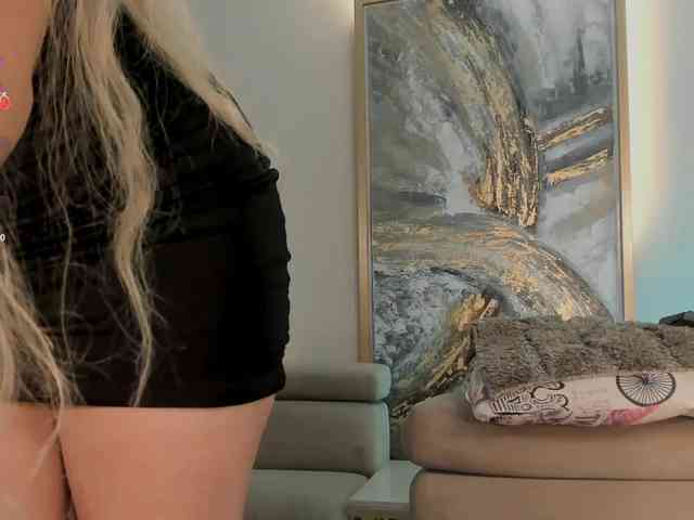 SophiePalmer