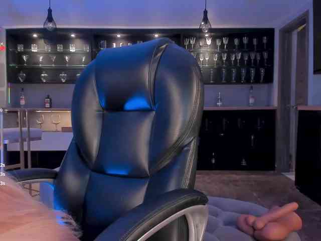 SophiePalmer SophiePalmer