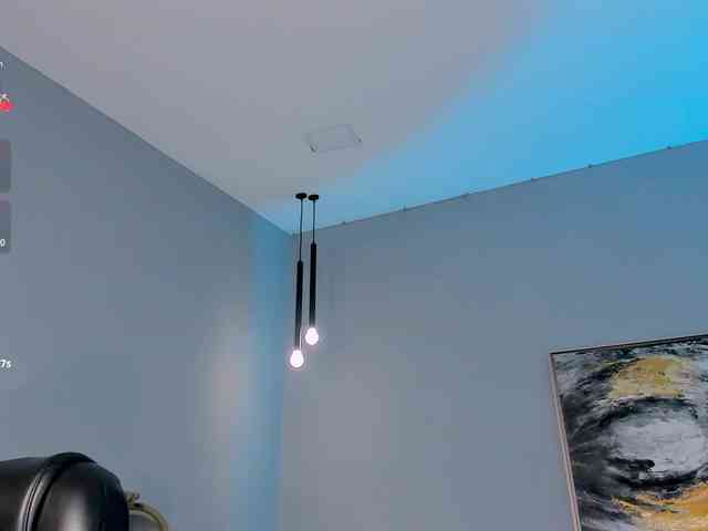 SophiePalmer SophiePalmer