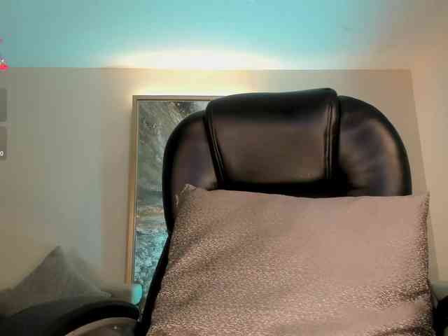 SophiePalmer Live Webcam on BongaCams SophiePalmer Live Webcam on BongaCams